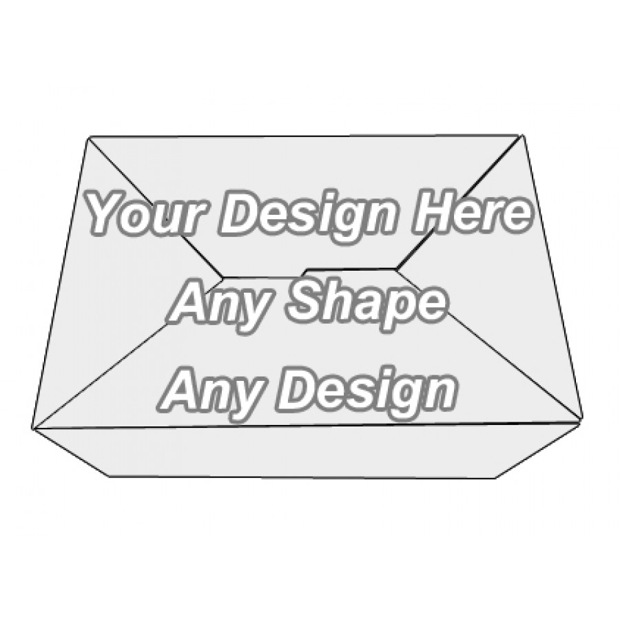 Cardboard - Autolock Bottom Boxes