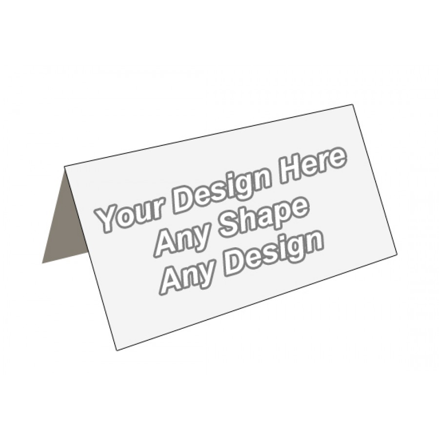 Cardboard - Header Card Packaging