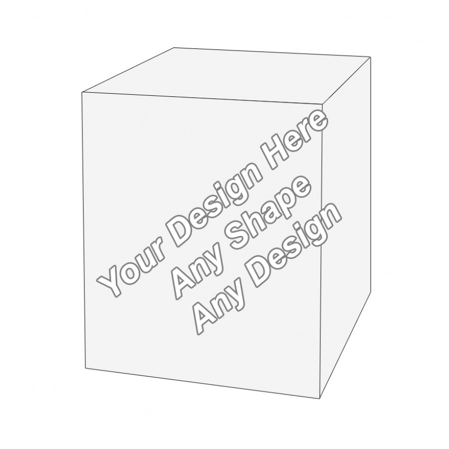 Cardboard - Mobile Accessory Packaging Boxes