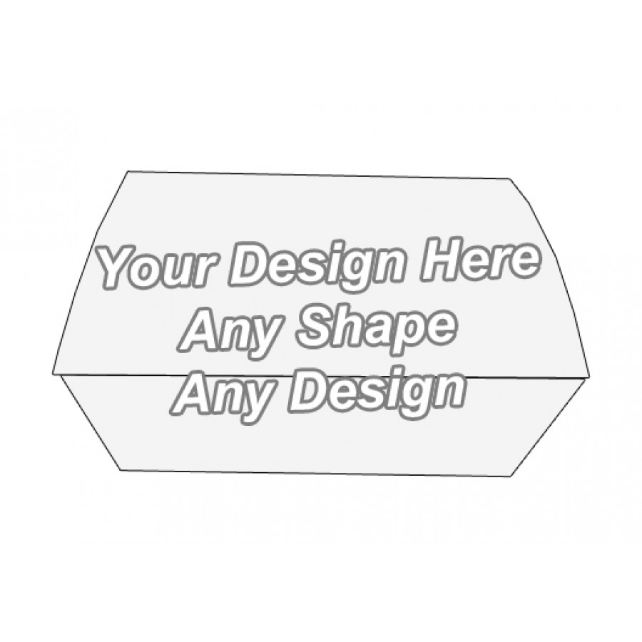 Custom - Bath Bombs Packaging Boxes