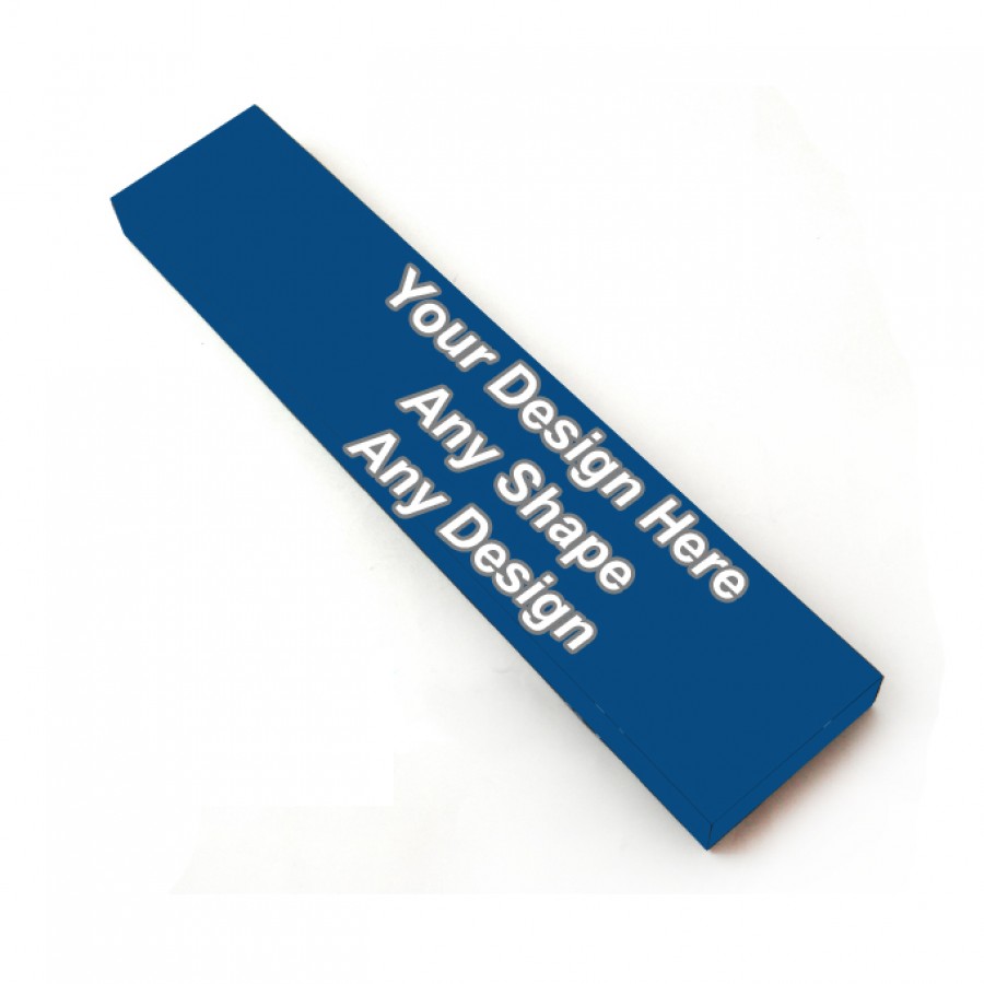 Matte Finish Boxes - Stationary Packaging Boxes