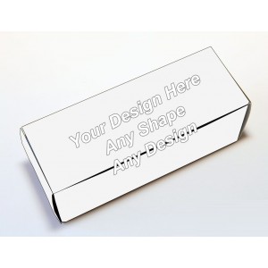 Cardboard - Foundation Packaging Boxes