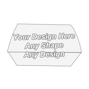 Custom - Bath Bombs Packaging Boxes