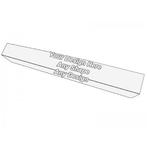 Custom - Lipstick Lip Gloss Packaging