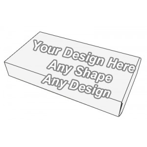 Custom - Latex Gloves Packaging Boxes